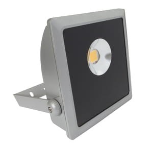 ipf_bin_AO98E057.jpg