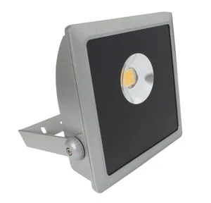 ipf_bin_AO98E057.jpg