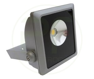 ipf_bin_AO98E058.jpg