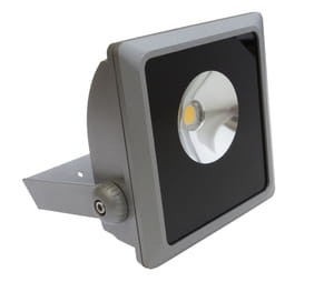 ipf_bin_AO98E058.jpg