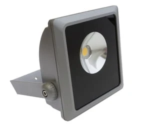 ipf_bin_AO98E058.jpg