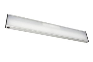ipf_bin_AO98E083.jpg