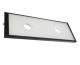ipf_bin_AO98E100.jpg