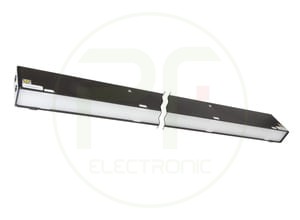 ipf_bin_AO98E125.jpg