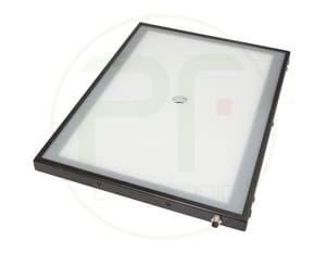 ipf_bin_AO98E183.jpg