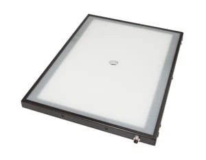 ipf_bin_AO98E183.jpg