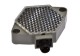 ipf_bin_AO990575.jpg