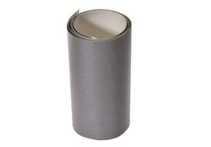 ipf_bin_AO991429.jpg