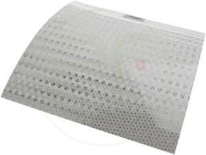 ipf_bin_AP98C945.jpg