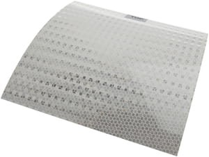 ipf_bin_AP98C945.jpg