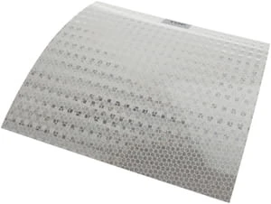 ipf_bin_AP98C945.jpg