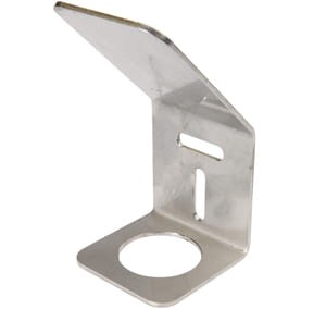 ipf_bin_AU000003.jpg