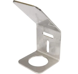 ipf_bin_AU000003.jpg