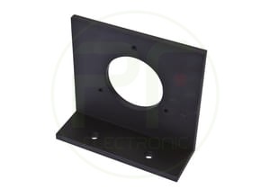 ipf_bin_AV000030.jpg