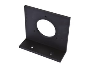 ipf_bin_AV000030.jpg