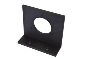 ipf_bin_AV000030.jpg