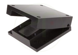 ipf_bin_AV000041.jpg