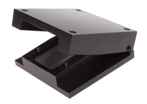ipf_bin_AV000041.jpg