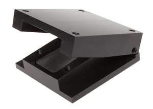 ipf_bin_AV000041.jpg