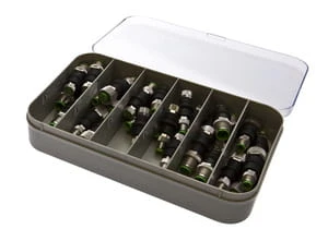 ipf_bin_AV000112.jpg
