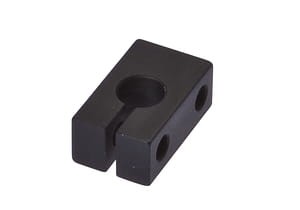 ipf_bin_AY000010.jpg