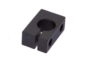 ipf_bin_AY000032.jpg