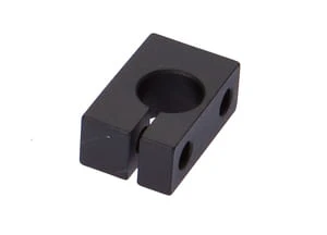 ipf_bin_AY000032.jpg