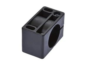 ipf_bin_AY000061.jpg