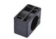 ipf_bin_AY000061.jpg