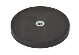 ipf_bin_AY000129.jpg