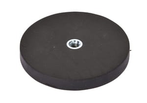 ipf_bin_AY000129.jpg