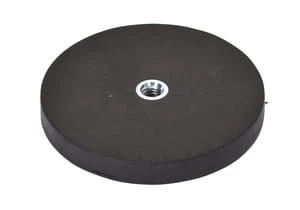 ipf_bin_AY000129.jpg