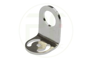 ipf_bin_AY98C739.jpg