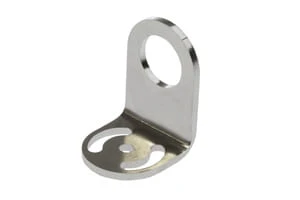 ipf_bin_AY98C739.jpg
