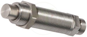 ipf_bin_AY98C788.jpg