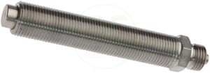 ipf_bin_AY98C859.jpg