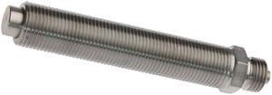 ipf_bin_AY98C859.jpg
