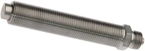 ipf_bin_AY98C859.jpg