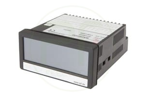 ipf_bin_BA050100.jpg