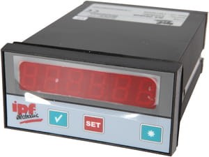 ipf_bin_BA054905.jpg