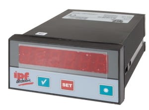 ipf_bin_BA054910.jpg
