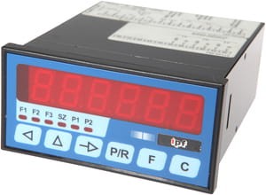 ipf_bin_BA05A260.jpg