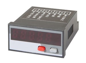 ipf_bin_BA09A227.jpg