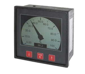 ipf_bin_BA960900.jpg