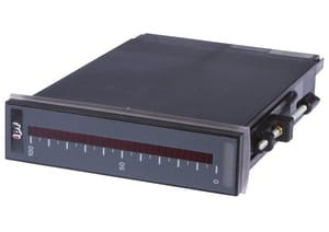 ipf_bin_BA98A285.jpg