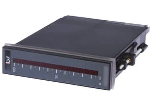 ipf_bin_BA98A285.jpg
