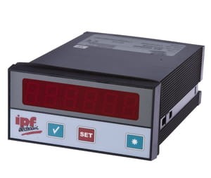 ipf_bin_BA991171.jpg
