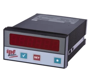 ipf_bin_BA991171.jpg