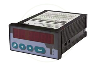 ipf_bin_CI050100.jpg