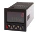ipf_bin_CM030980.jpg